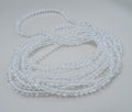 CLARITY waistbead