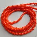 CLEMENTINE waistbead