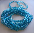 EXUMA CAYS waistbead