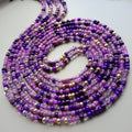HER MAJESTY waistbead