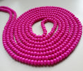 HOT GIRL PINK waistbead