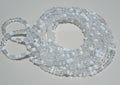 ICE ME OUT waistbead
