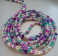GIRLYPOP waistbead