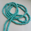 MINTY waistbead