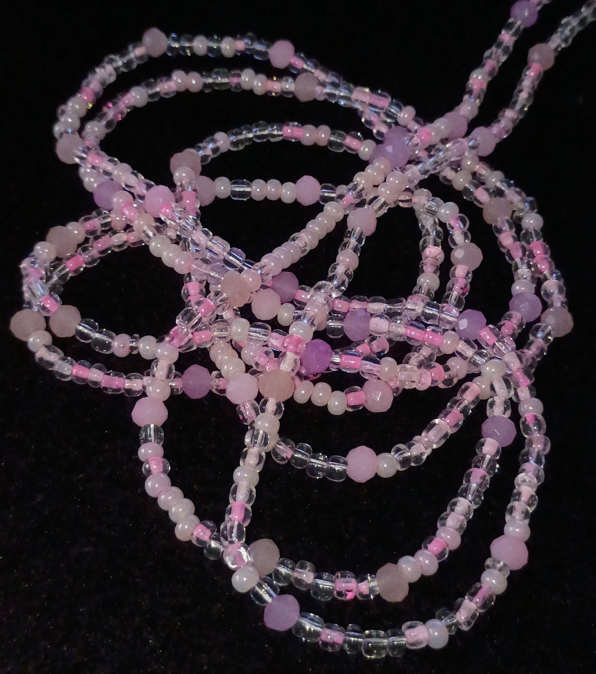 SOFT LIFE waistbead