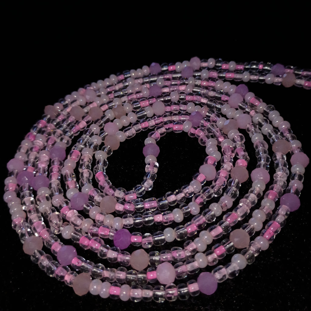 SOFT LIFE waistbead