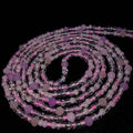 SOFT LIFE waistbead