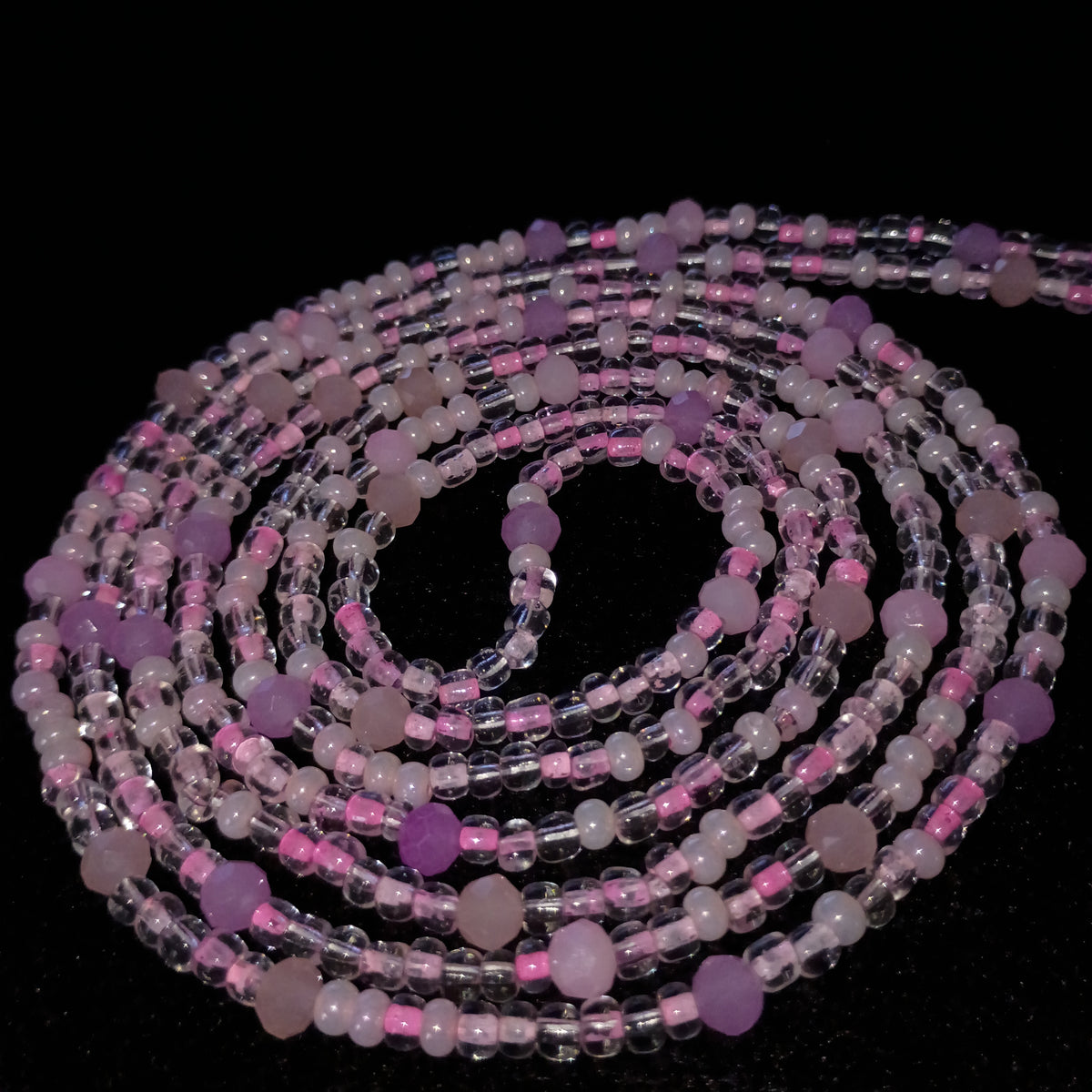 SOFT LIFE waistbead