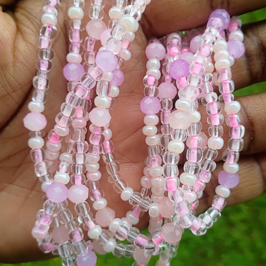 SOFT LIFE waistbead