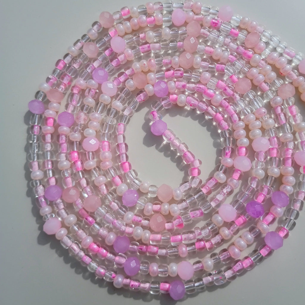 SOFT LIFE waistbead