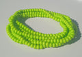 LIMEADE waistbead