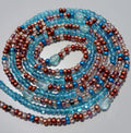 OASIS waistbead