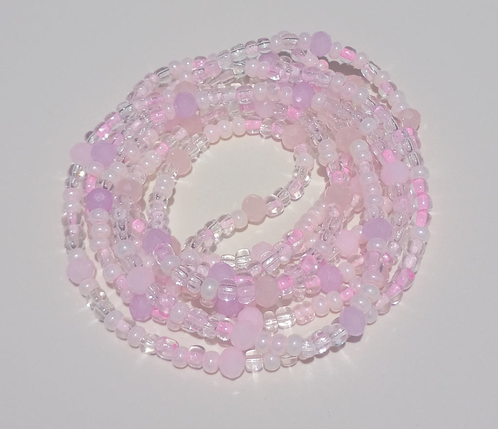 SOFT LIFE waistbead