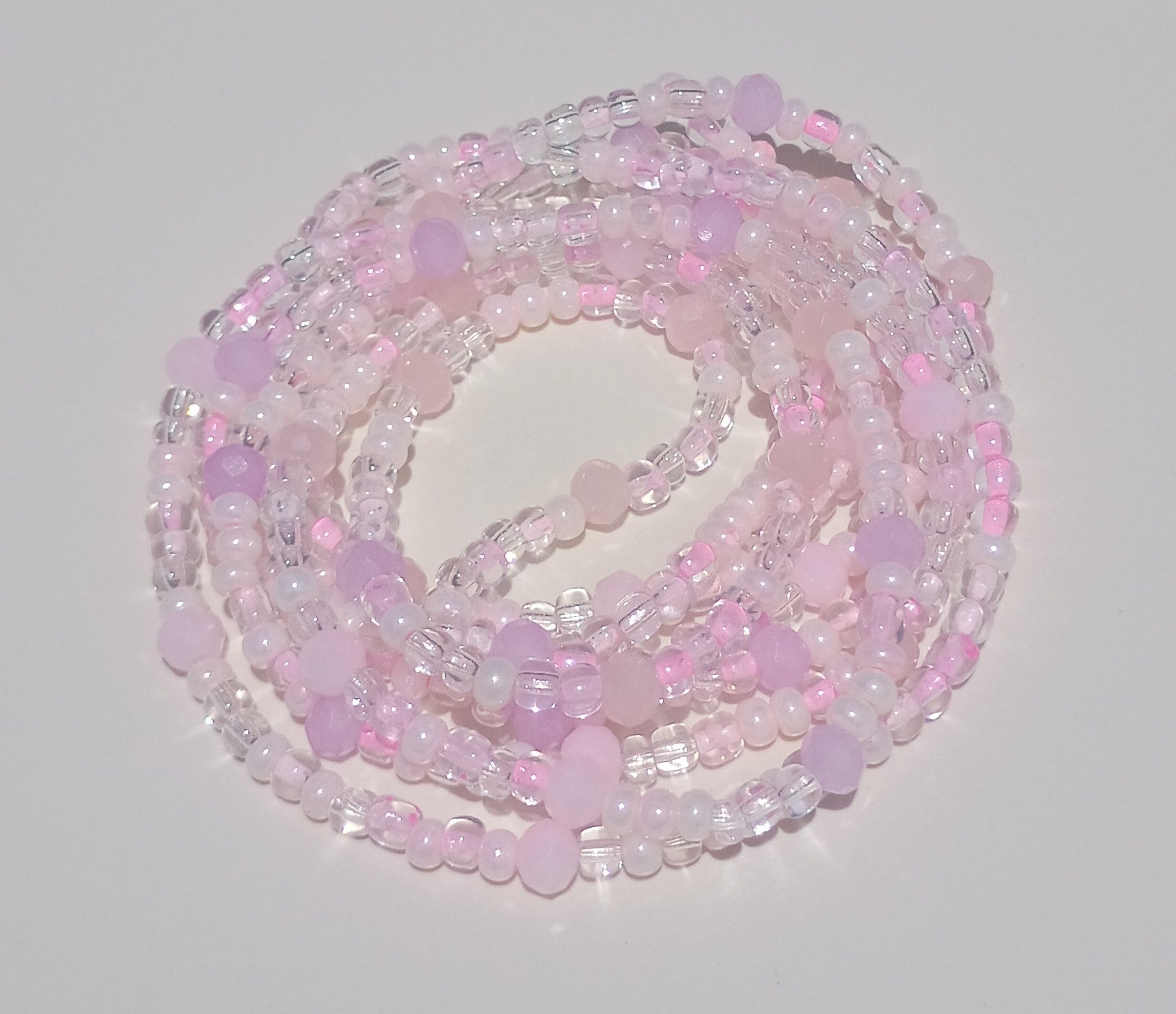 SOFT LIFE waistbead