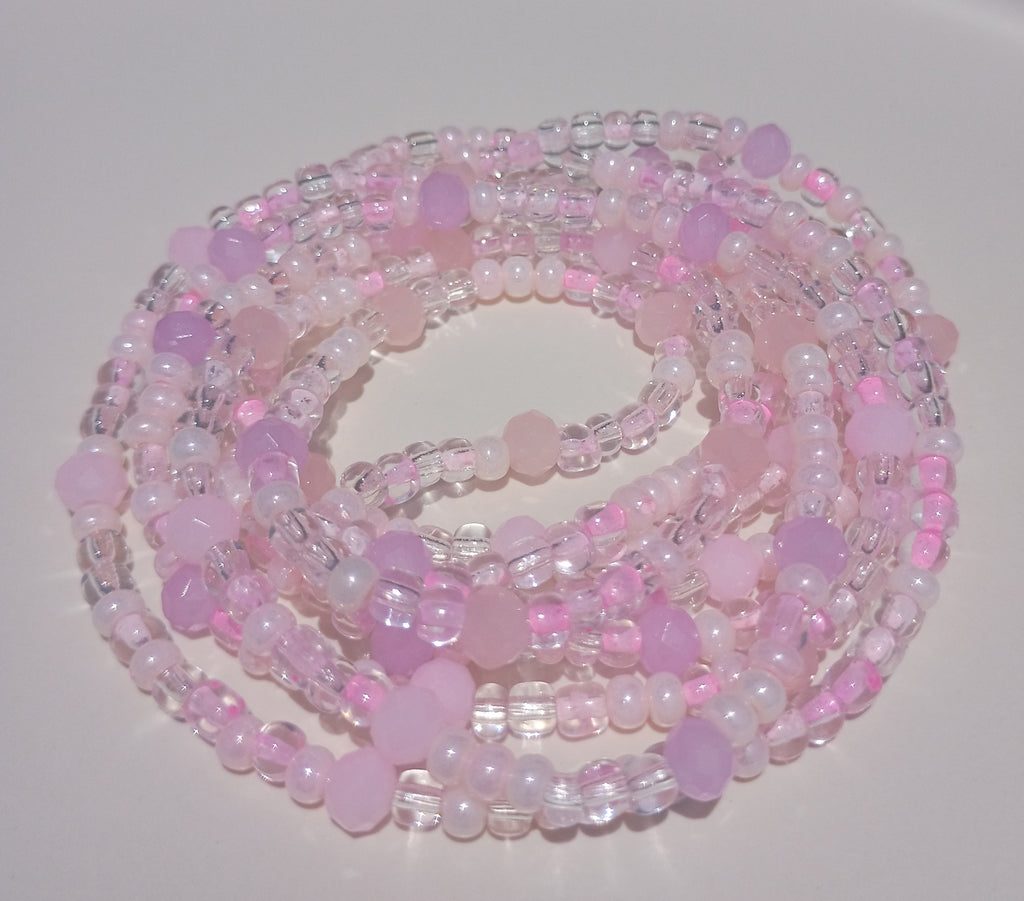 SOFT LIFE waistbead