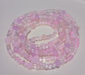 SOFT LIFE waistbead