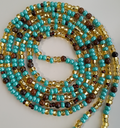 VALIANT waistbead