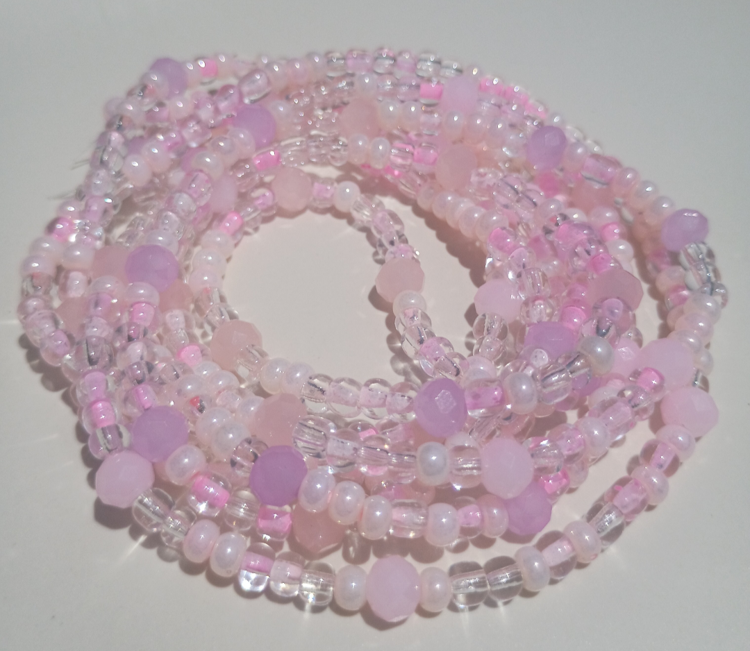 SOFT LIFE waistbead