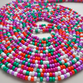 PARADISE PUNCH waistbead