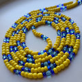 SERENITY waistbead