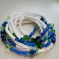 TREASURE CHEST waistbead