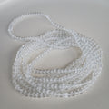 CLARITY waistbead
