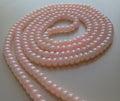 KEEP ME BLUSHING waistbead