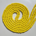 MKALI waistbead