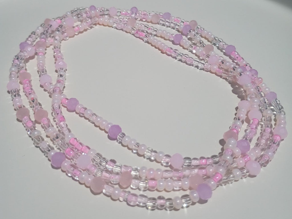 SOFT LIFE waistbead