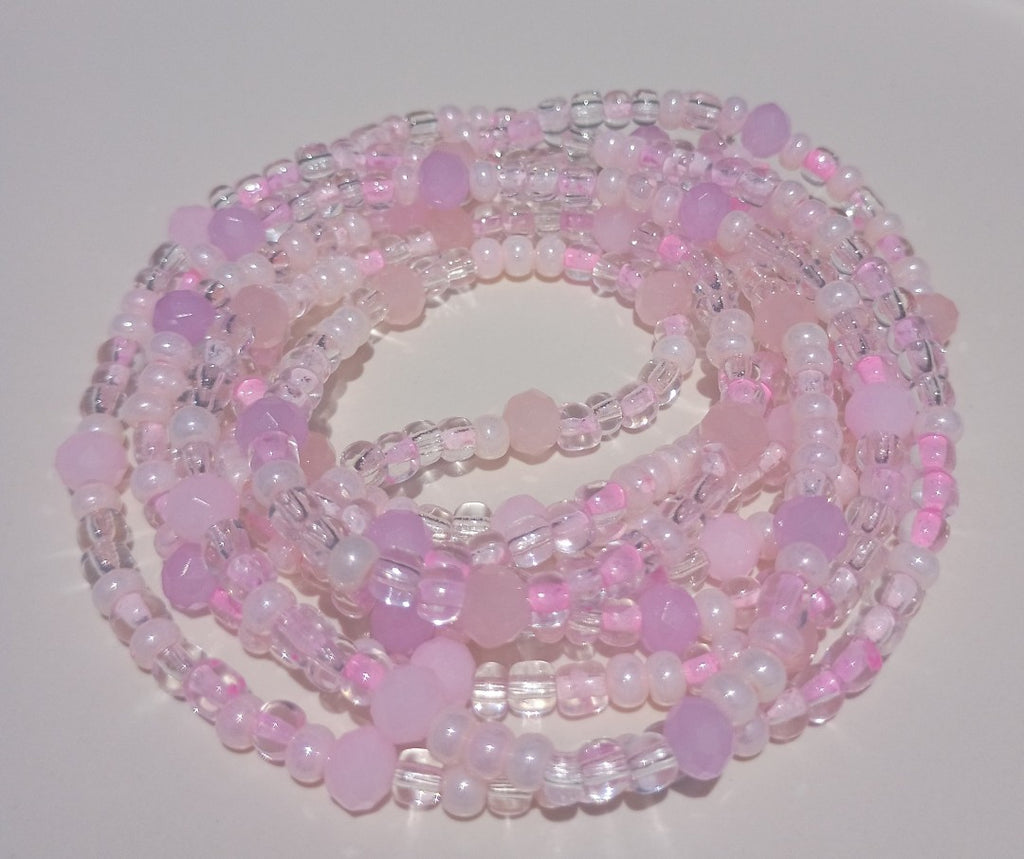 SOFT LIFE waistbead