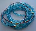 OASIS waistbead